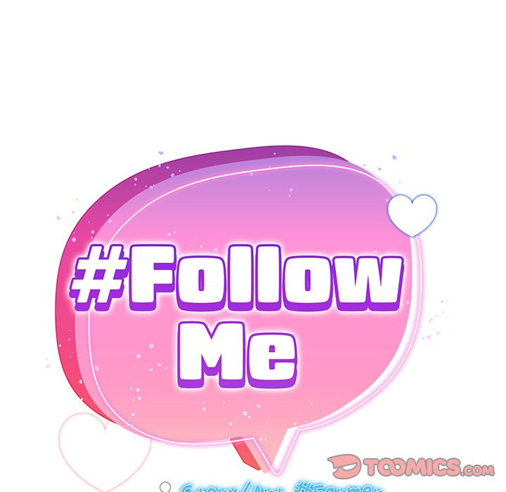Watch image manhwa #Follow Me - Chapter 21 - 03339797b246b9e6bc8 - ManhwaXX.net