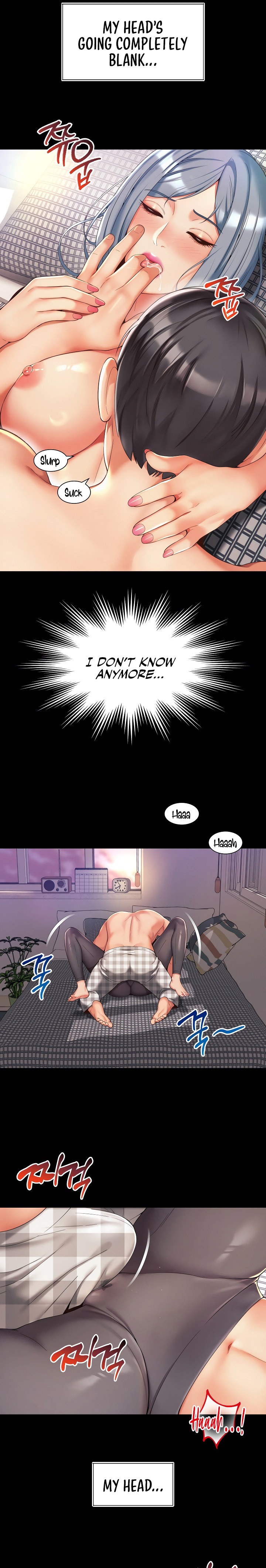 Watch image manhwa The Player - Chapter 07 - 043865d9b76fb3a564 - ManhwaXX.net