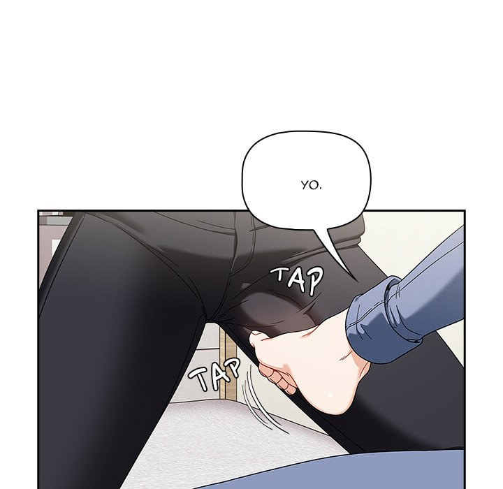 Watch image manhwa #Follow Me - Chapter 21 - 051c00a9c7883d23f28 - ManhwaXX.net