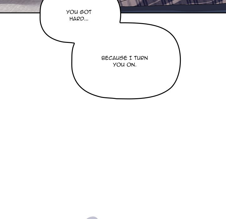 Watch image manhwa #Follow Me - Chapter 21 - 066b5719c9b88eedabf - ManhwaXX.net