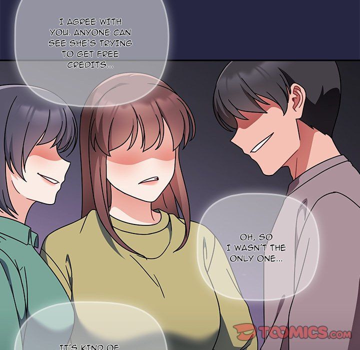 Watch image manhwa #Follow Me - Chapter 22 - 0873a9348ef44c256be - ManhwaXX.net