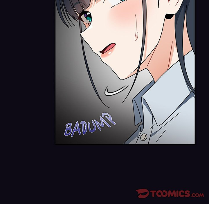 Watch image manhwa #Follow Me - Chapter 22 - 099b4d9b22f32e0dd0e - ManhwaXX.net