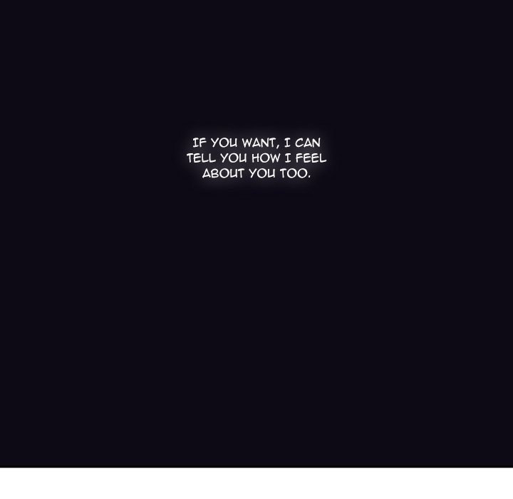 Watch image manhwa #Follow Me - Chapter 22 - 100e25c7e401b6b8fe4 - ManhwaXX.net