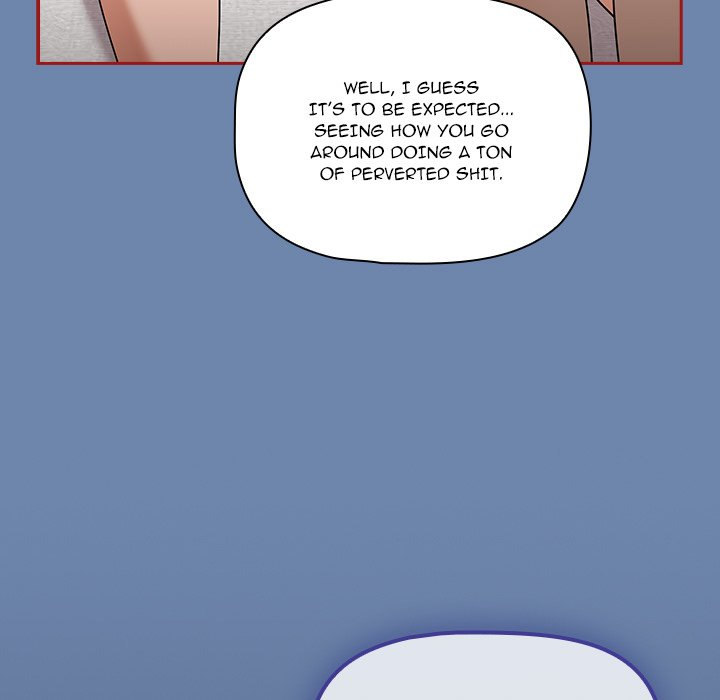 The image 1252a836859eee8b9eb in the comic #Follow Me - Chapter 22 - ManhwaXXL.com