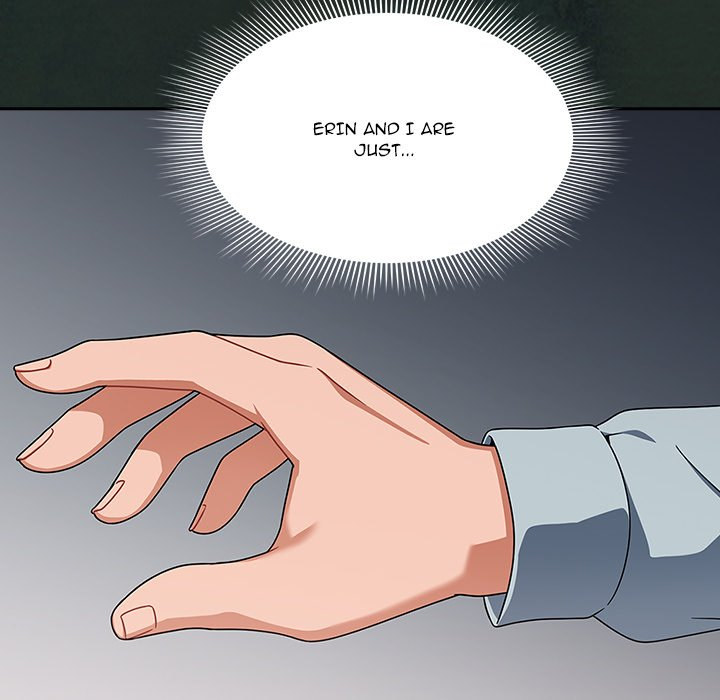 Watch image manhwa #Follow Me - Chapter 21 - 136aeeb0618fe119a99 - ManhwaXX.net