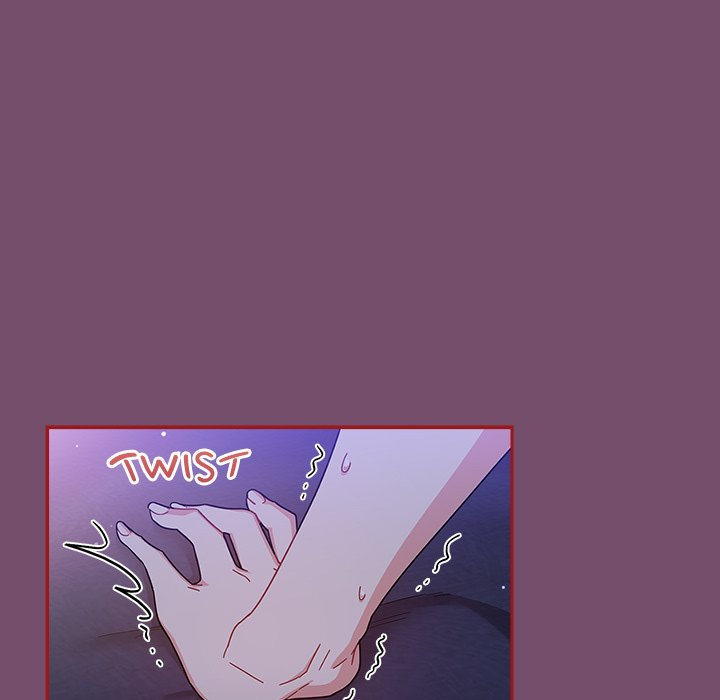 Watch image manhwa #Follow Me - Chapter 25 - 017e56b80749f5bc968 - ManhwaXX.net