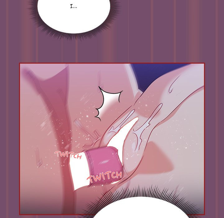 Watch image manhwa #Follow Me - Chapter 24 - 0901f47287c63a45e4a - ManhwaXX.net