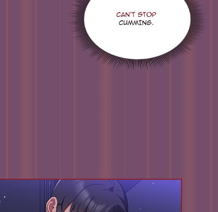 Watch image manhwa #Follow Me - Chapter 24 - 091c0a7da1f3e013dae - ManhwaXX.net