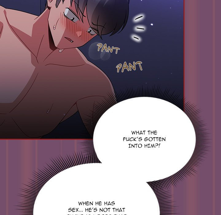 Watch image manhwa #Follow Me - Chapter 24 - 0929a898366c04673d4 - ManhwaXX.net