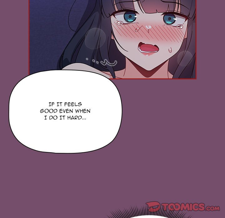 Watch image manhwa #Follow Me - Chapter 24 - 1081eadf71a88da7d9b - ManhwaXX.net