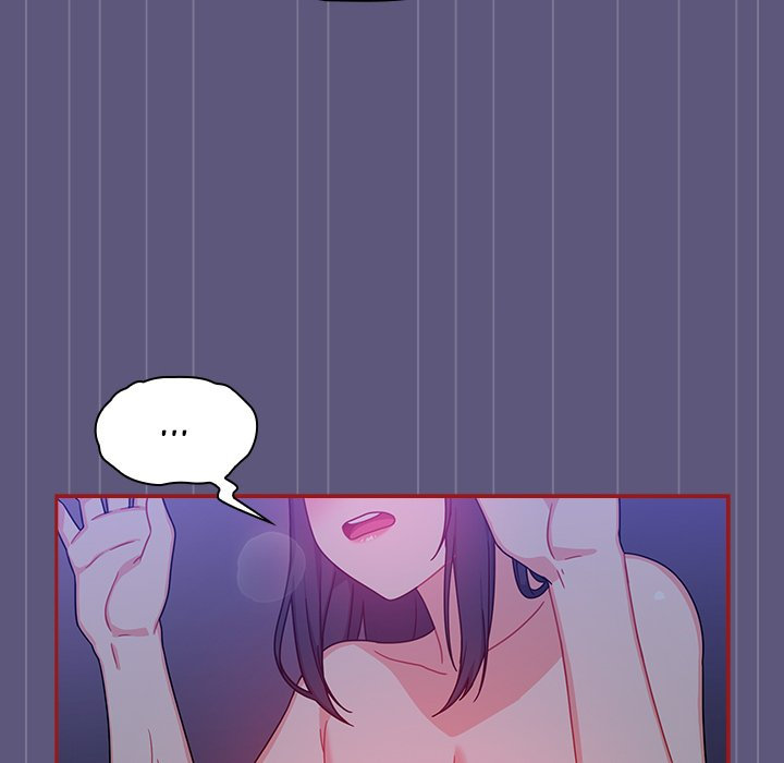 Watch image manhwa #Follow Me - Chapter 23 - 1126d1e38eb894e2b9f - ManhwaXX.net