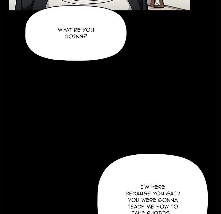 Watch image manhwa #Follow Me - Chapter 25 - 112bdc4ea4cae97a70a - ManhwaXX.net