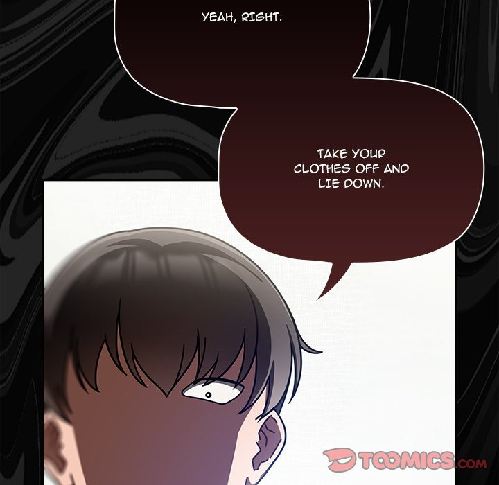 Watch image manhwa #Follow Me - Chapter 25 - 123b02b9e7ef87511e8 - ManhwaXX.net