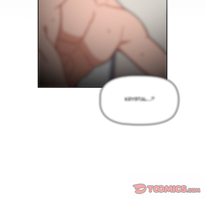 Watch image manhwa #Follow Me - Chapter 25 - 129ad27b6cbc131bf02 - ManhwaXX.net