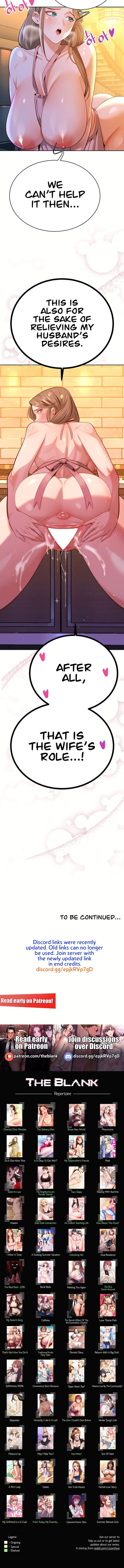 The image 153b0a5de468b36741 in the comic The Secret Affairs Of The 3rd Generation Chaebol - Chapter 40 - ManhwaXXL.com