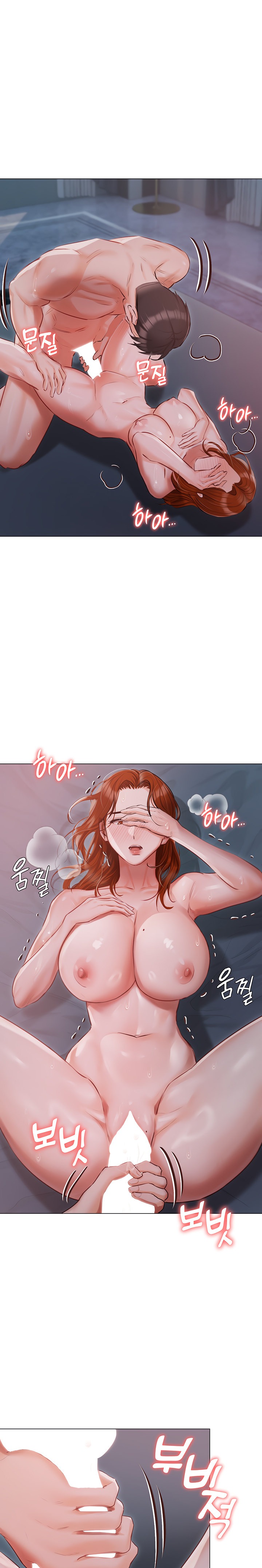 Watch image manhwa Hyeonjung’s Residence - Chapter 38 - 193a3f37f83e2b94f6 - ManhwaXX.net