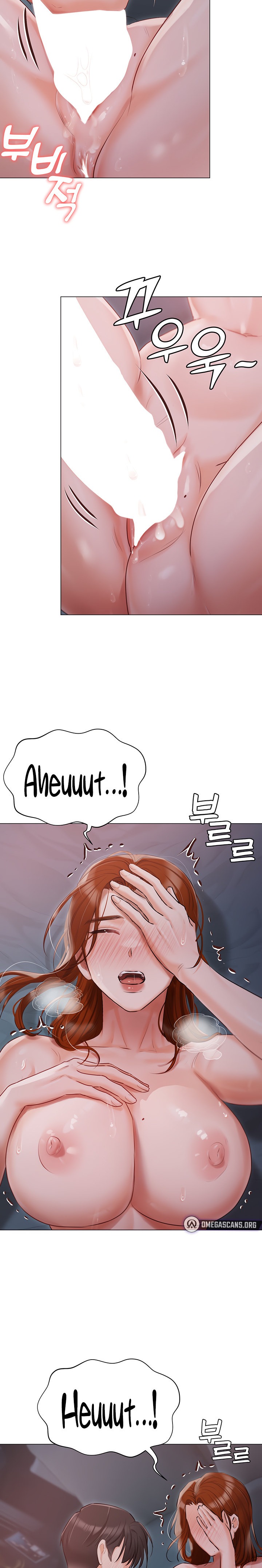 The image 206290e13f265e936a in the comic Hyeonjung’s Residence - Chapter 38 - ManhwaXXL.com