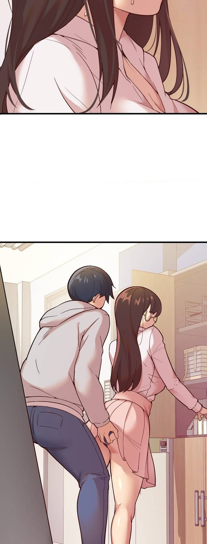 Read manga Smart App Life - Chapter 01 - 0037418ed6ec667f76f - ManhwaXXL.com