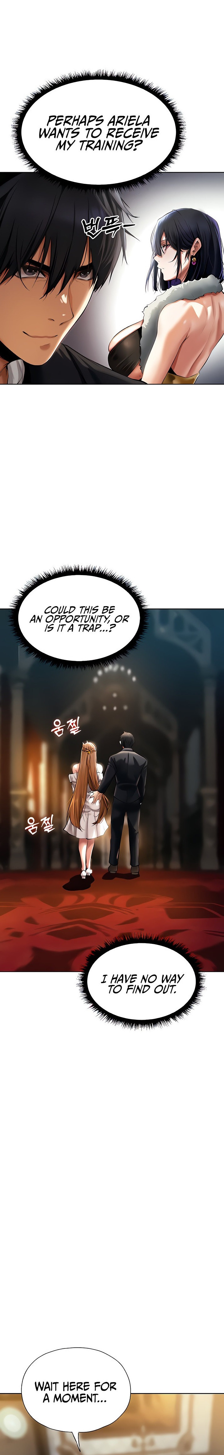 The image MILF Hunting In Another World - Chapter 13 - 019047dac54a7da07e - ManhwaManga.io