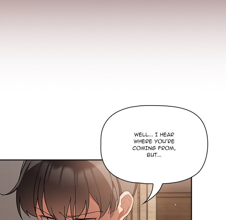 Watch image manhwa #Follow Me - Chapter 26 - 026e3382d9e04dd4568 - ManhwaXX.net