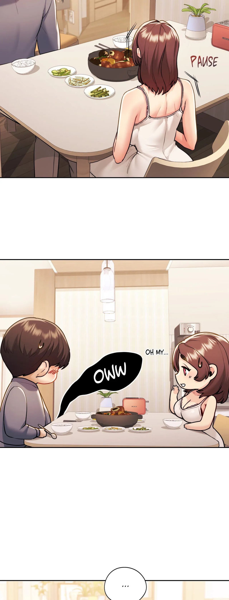 Watch image manhwa From Today, My Favorite… - Chapter 11 - 032db4dec0d0c6ac63 - ManhwaXX.net