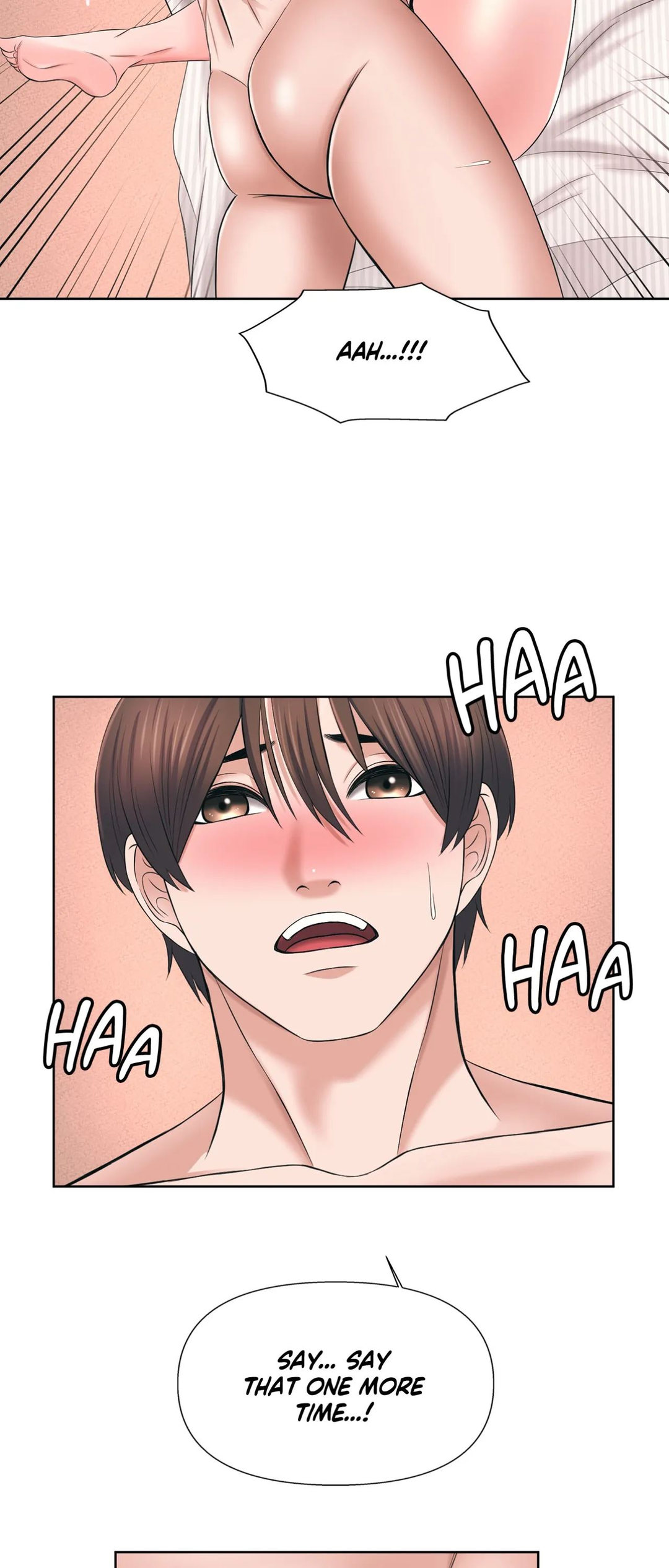 Watch image manhwa Roommates With Benefits - Chapter 45 - 033de547e10eff5192 - ManhwaXX.net