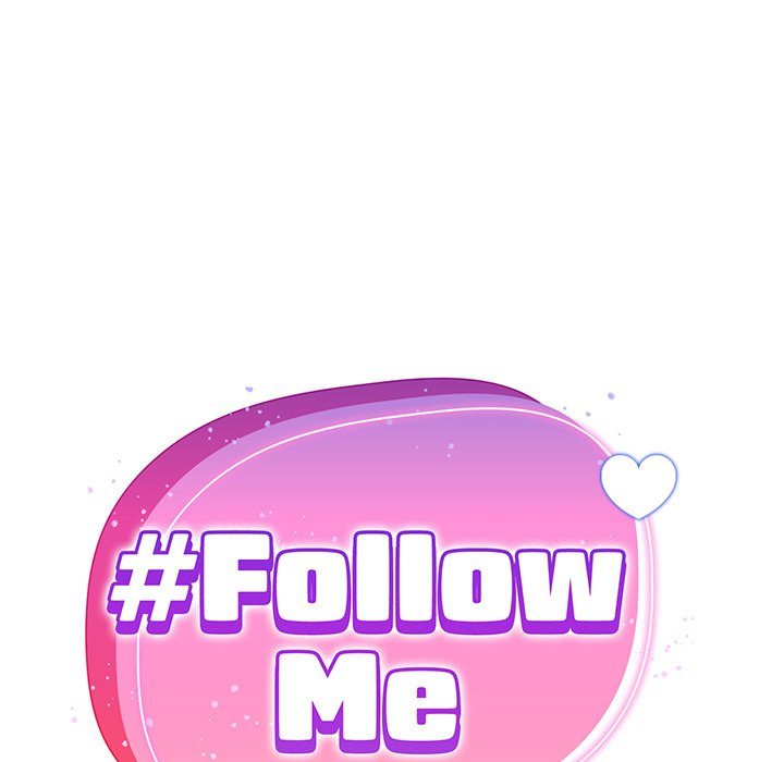 The image #Follow Me - Chapter 26 - 067d703dc56ba658311 - ManhwaManga.io
