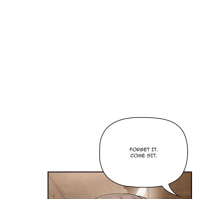 Watch image manhwa #Follow Me - Chapter 26 - 100df006c01443a7f81 - ManhwaXX.net