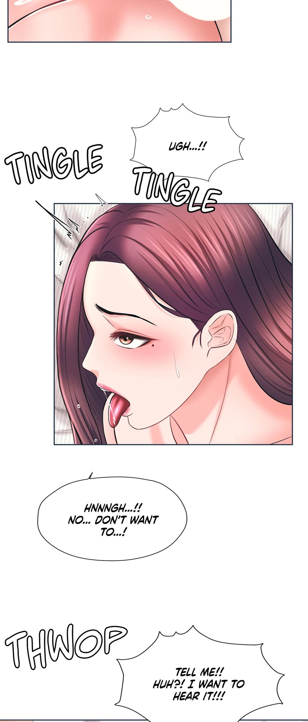 Watch image manhwa Roommates With Benefits - Chapter 45 - 123fac8f2e796596ad - ManhwaXX.net