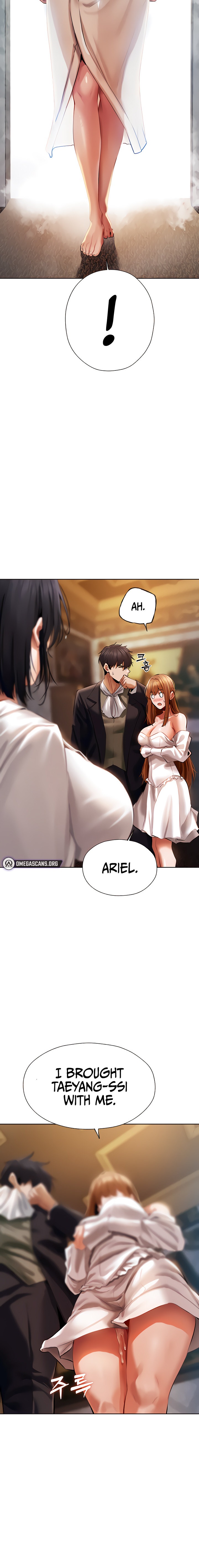 Read manga MILF Hunting In Another World - Chapter 13 - 15d35f70a9842ddd04 - ManhwaXXL.com