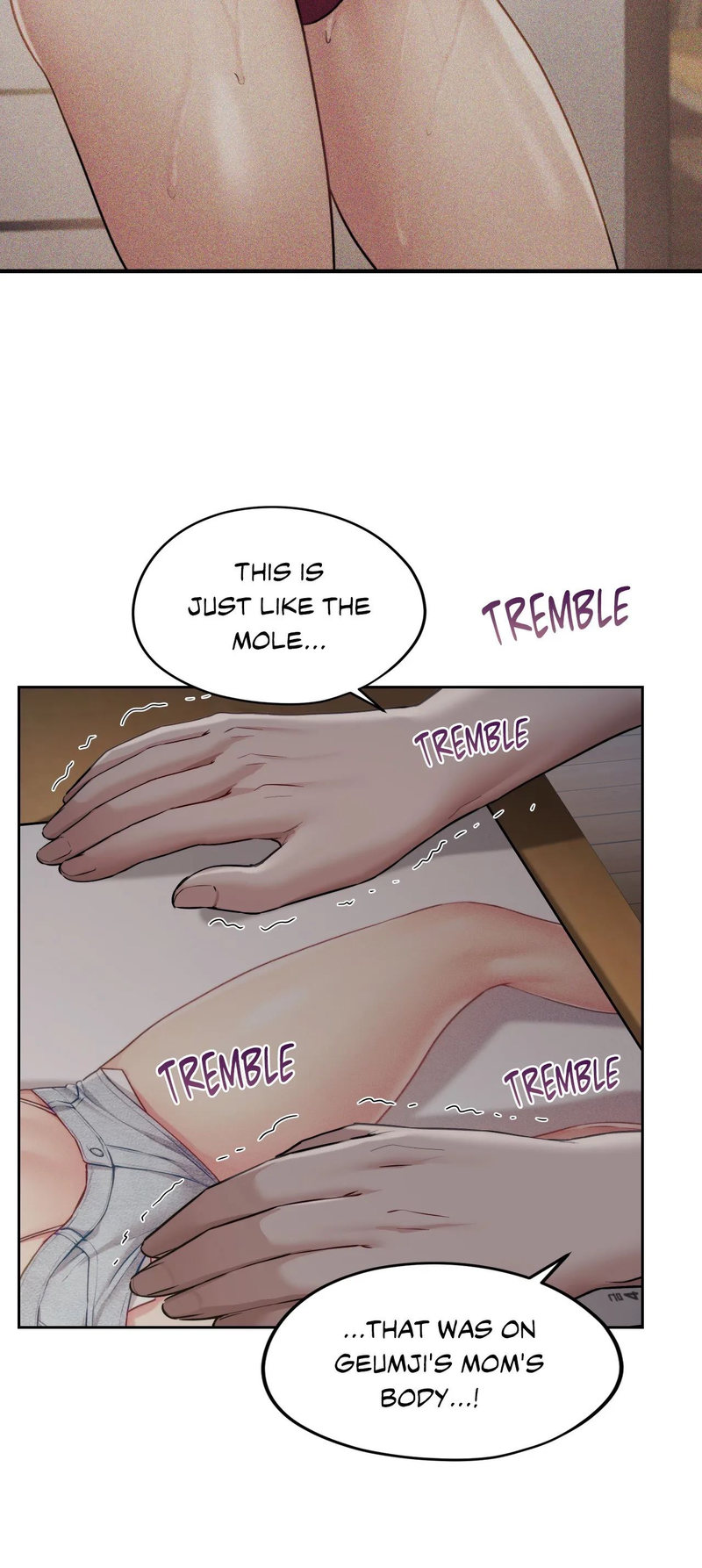 Watch image manhwa From Today, My Favorite… - Chapter 11 - 29ad08e36706eff434 - ManhwaXX.net