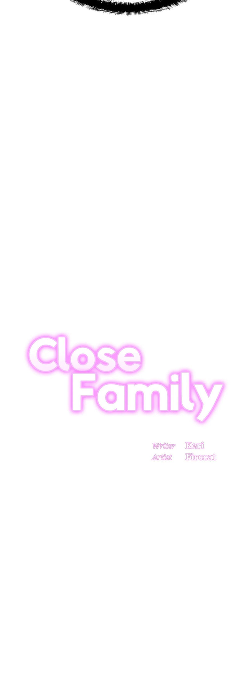 Watch image manhwa Close Family - Chapter 63 - 042ec1931831f3d96e - ManhwaXX.net