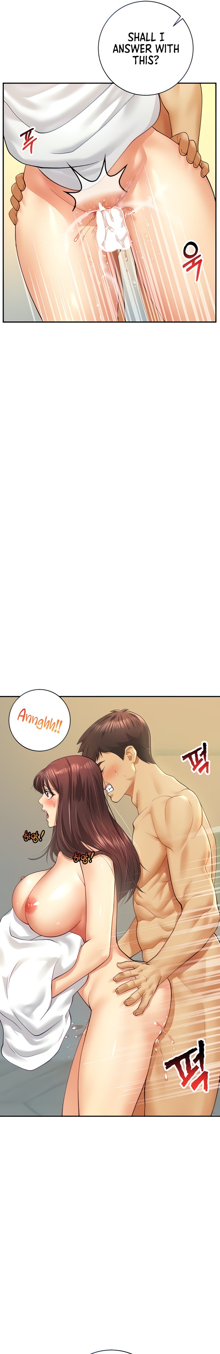 Watch image manhwa Like And Subscribe - Chapter 11 - 3157a67186d662519c - ManhwaXX.net