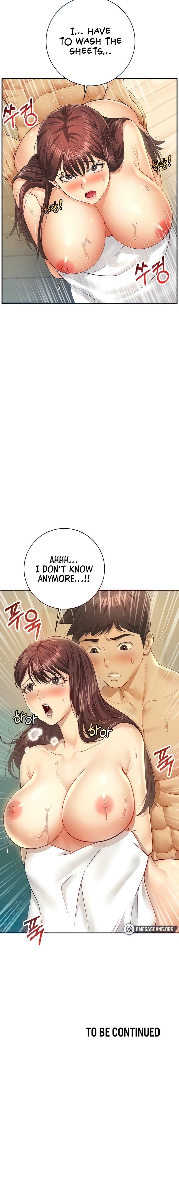 Watch image manhwa Like And Subscribe - Chapter 11 - 32418ee367831d863b - ManhwaXX.net