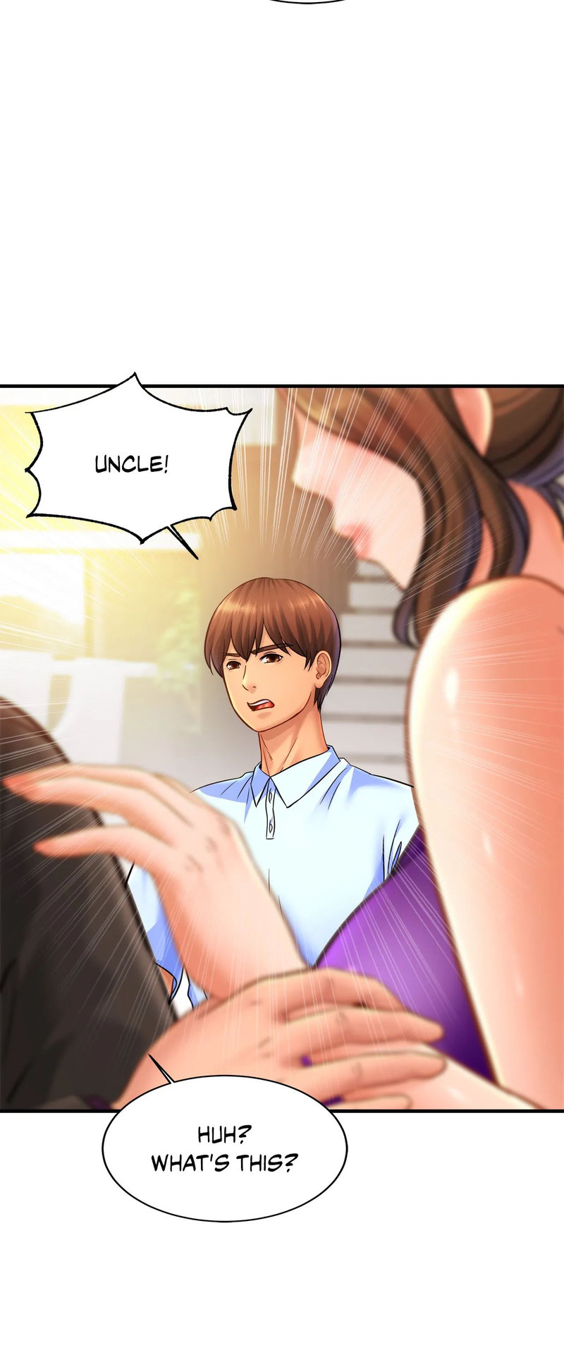 Watch image manhwa Close Family - Chapter 63 - 32e8a5f026a2999255 - ManhwaXX.net