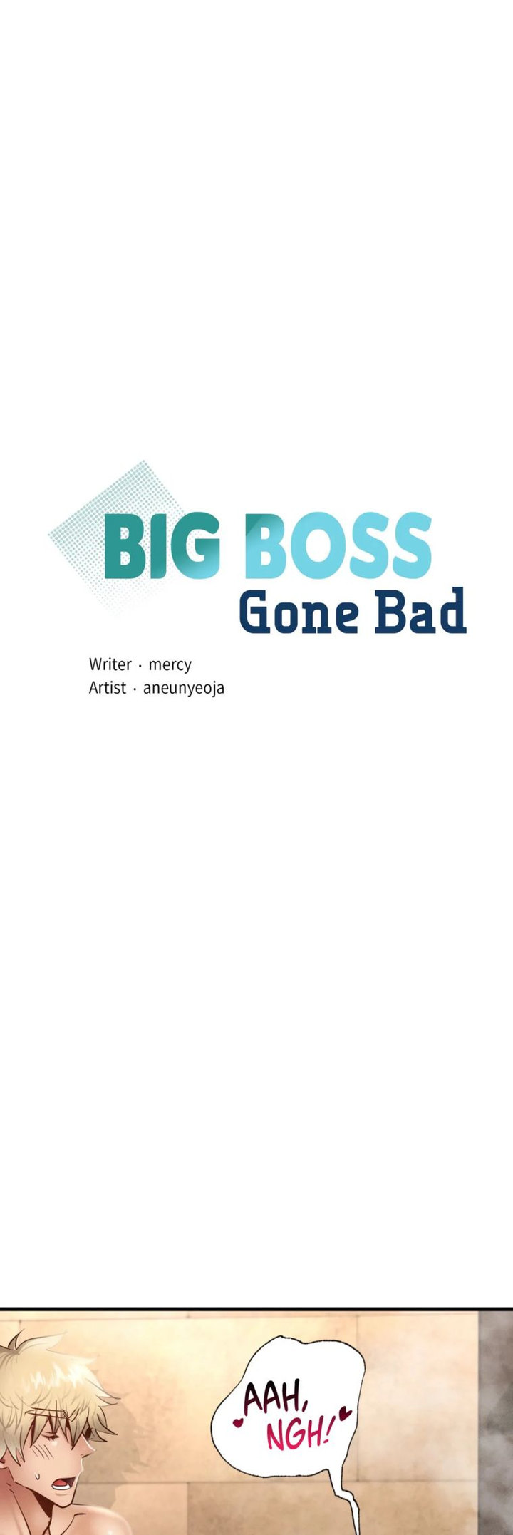 Xem ảnh Big Boss Gone Bad Raw - Chapter 36 - 032ccd984945c86caf - Hentai24h.Tv