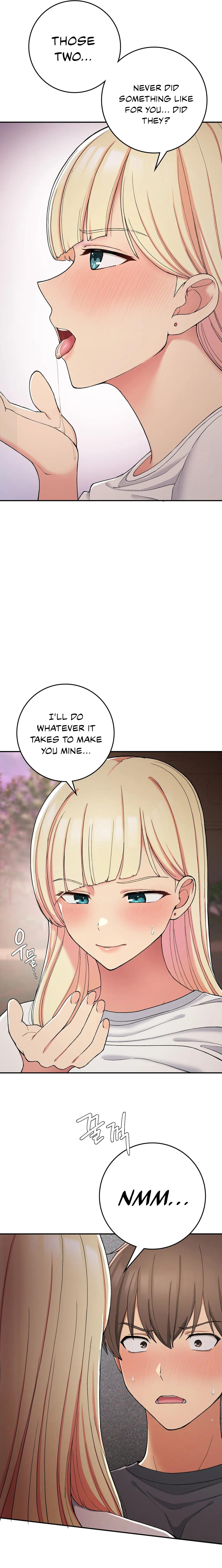 Watch image manhwa Wanna Live By The Countryside? - Chapter 20 - 09c97969e03e956616 - ManhwaXX.net