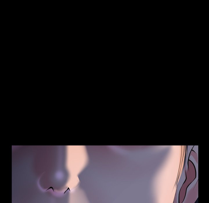 Watch image manhwa The Ladies’ Associate - Chapter 94 - 164522a915ae9e43e9 - ManhwaXX.net