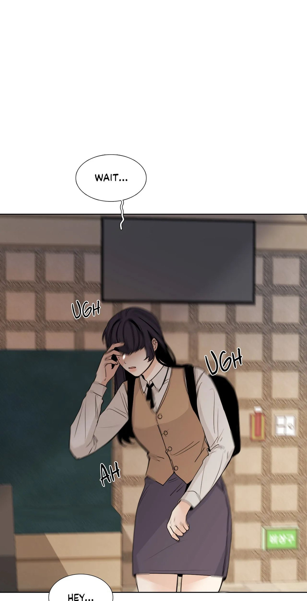 Watch image manhwa Talk To Me - Chapter 158 - 01cbcbf6f6b6a75785 - ManhwaXX.net