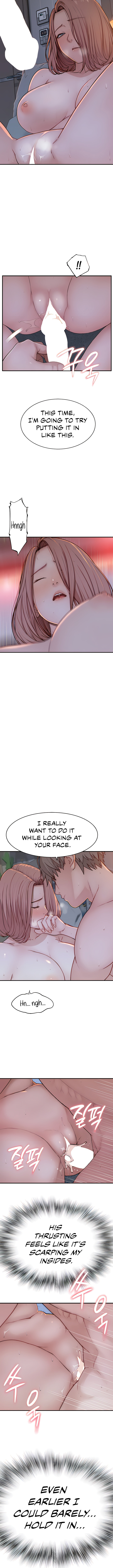 Watch image manhwa Addicted To My Stepmom - Chapter 09 - 04b761912b42054c8d - ManhwaXX.net