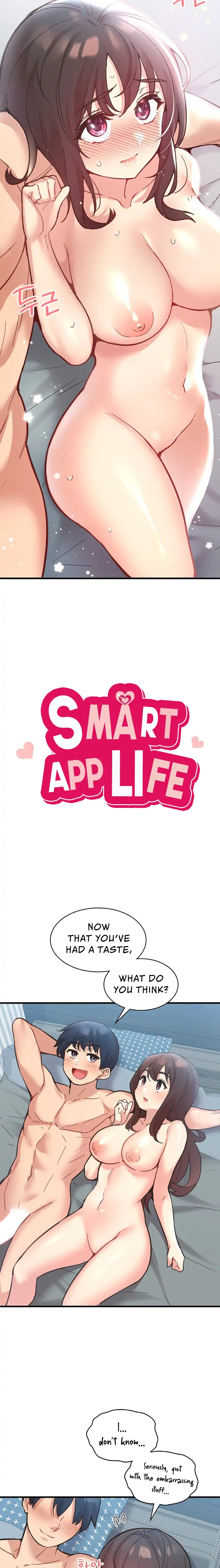 Xem ảnh Smart App Life Raw - Chapter 09 - 04dee54e6fa33d330d - Hentai24h.Tv