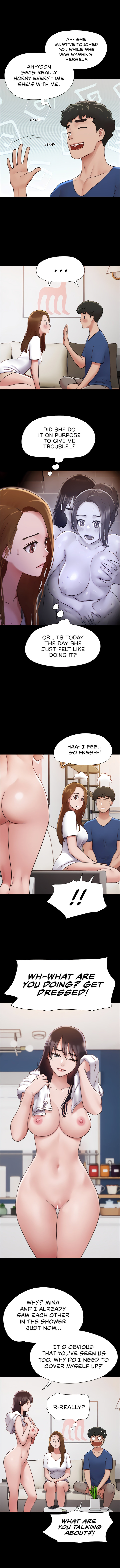 Xem ảnh Not To Be Missed Raw - Chapter 16 - 05de0a12e3e9b3fcfa - Hentai24h.Tv