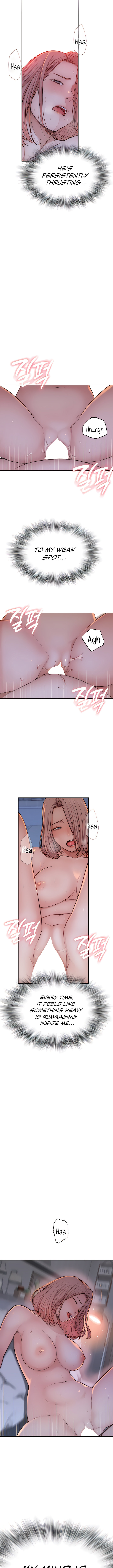 Watch image manhwa Addicted To My Stepmom - Chapter 09 - 10a06f401af26978b6 - ManhwaXX.net