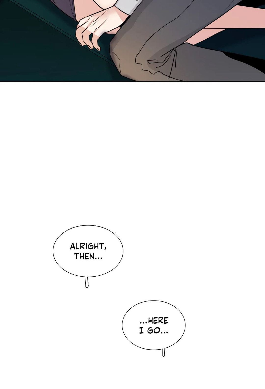 Watch image manhwa Talk To Me - Chapter 158 - 3274e02d4deb0c267a - ManhwaXX.net