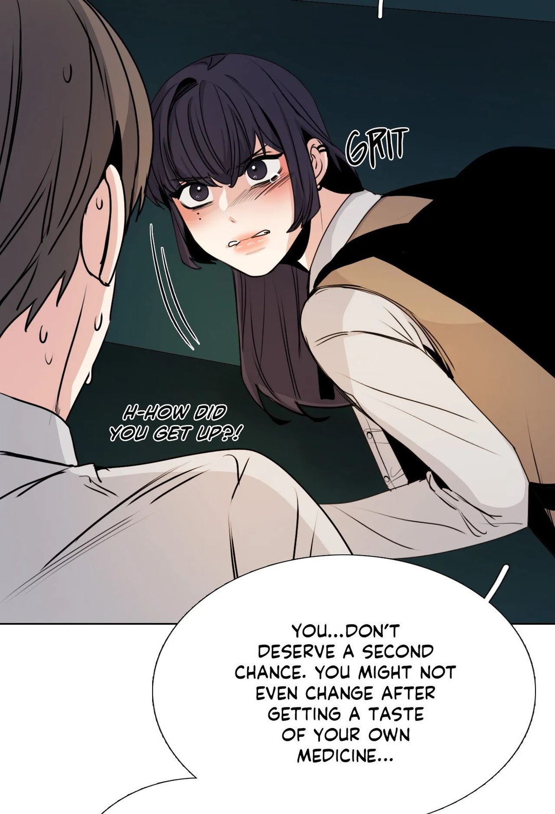 Watch image manhwa Talk To Me - Chapter 158 - 42562e15ceaf13bd8a - ManhwaXX.net