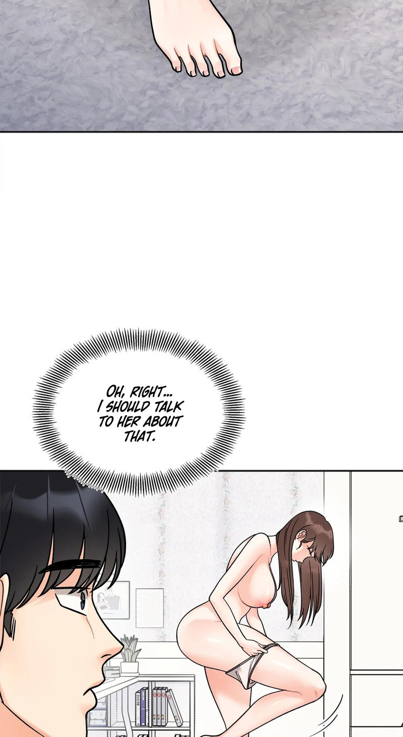 Watch image manhwa Secret Siblings - Chapter 15 - 82bf3400f2c0acccf3 - ManhwaXX.net