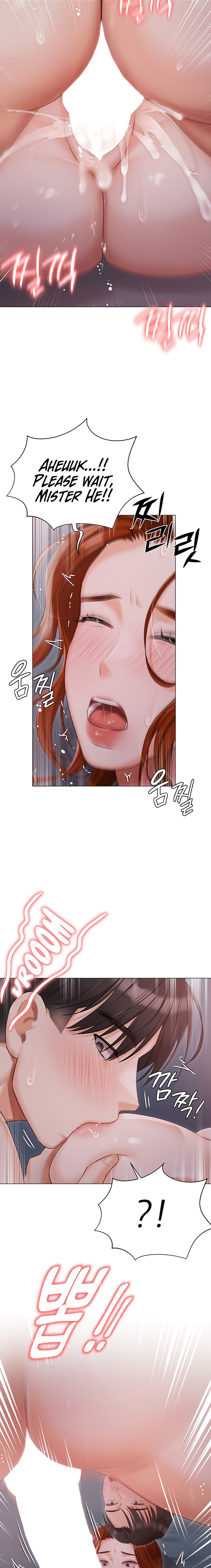 Watch image manhwa Hyeonjung’s Residence - Chapter 39 - 02949562a5e01faf75 - ManhwaXX.net