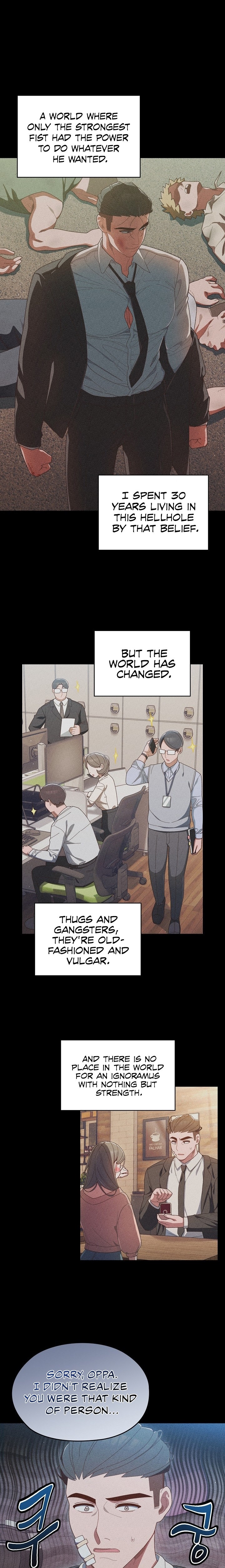 Watch image manhwa Boss! Give Me Your Daughter! - Chapter 01 - 036cf11622804515a5 - ManhwaXX.net