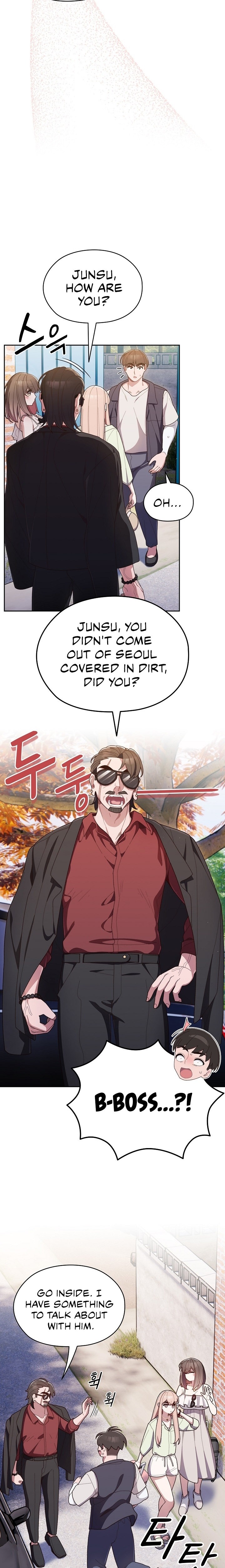 Watch image manhwa Boss! Give Me Your Daughter! - Chapter 01 - 08bce7b6b994d6fc85 - ManhwaXX.net