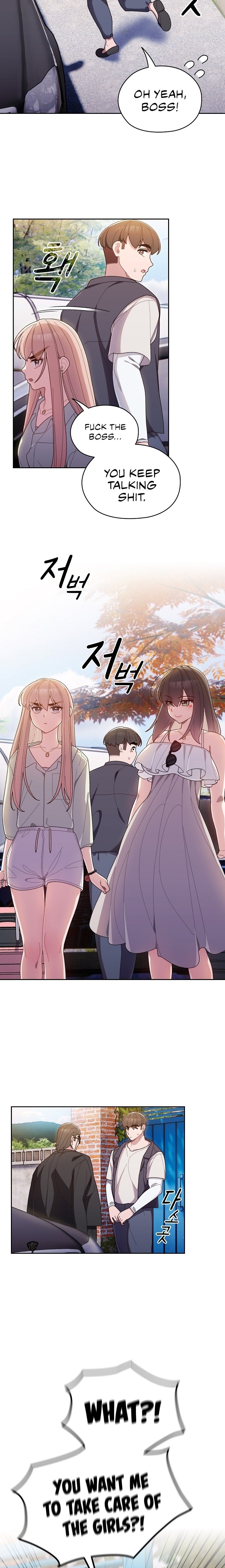 Watch image manhwa Boss! Give Me Your Daughter! - Chapter 01 - 09fc287df3573624fc - ManhwaXX.net